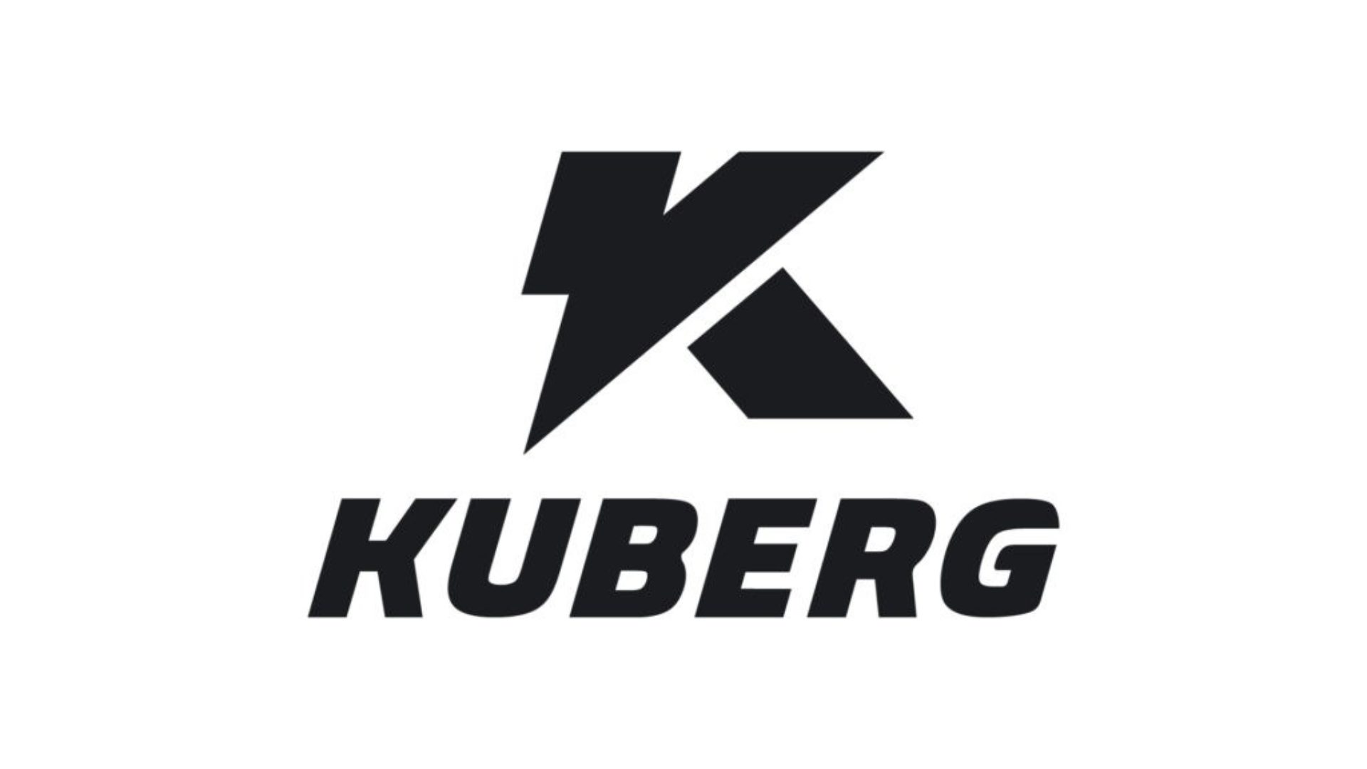 Die Kuberg Story