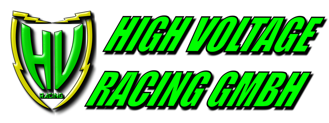 high-voltage-racing-gmbh-hvr-hvracing