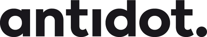 antidot-logo